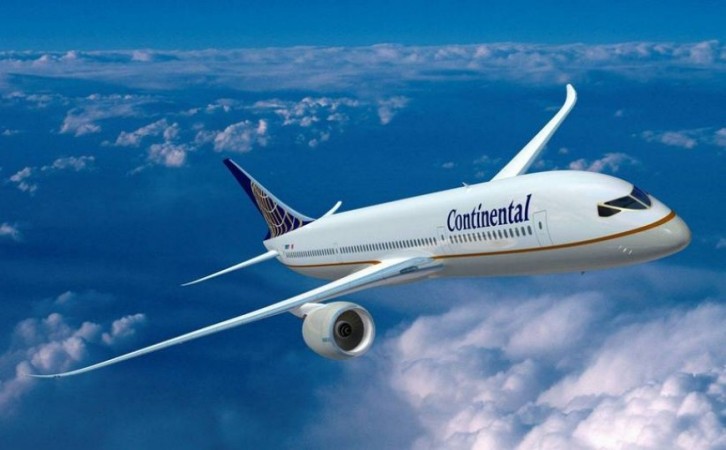 福山到加拿大机场航空货运_福山到加拿大航空快递加急件